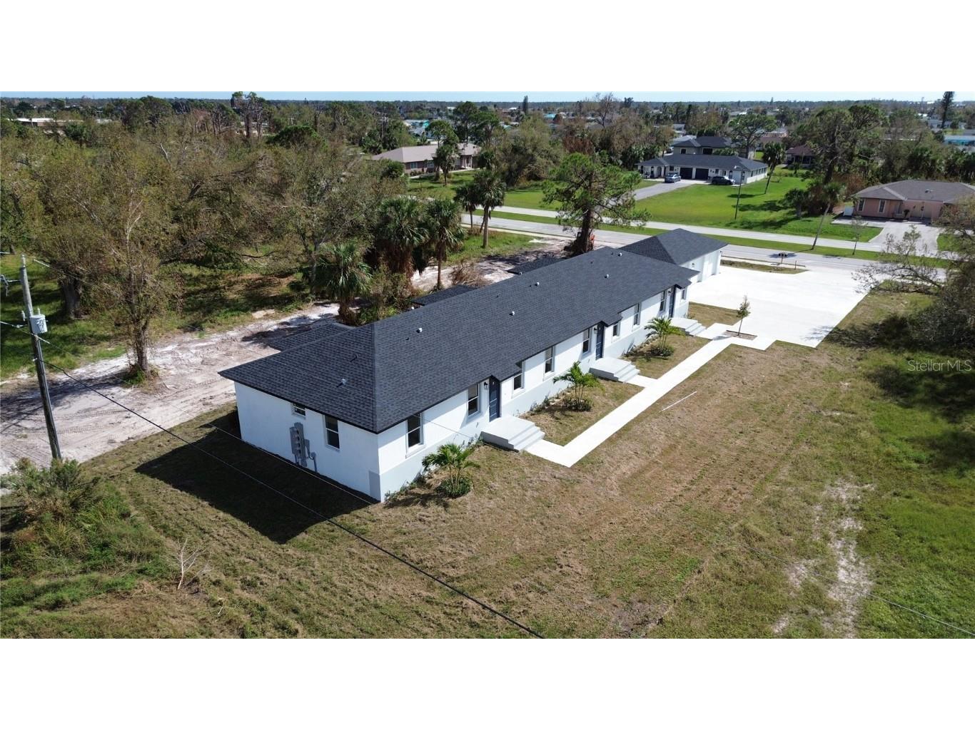 260 Rotonda Boulevard Rotonda West FL 33947 O6252739 image17