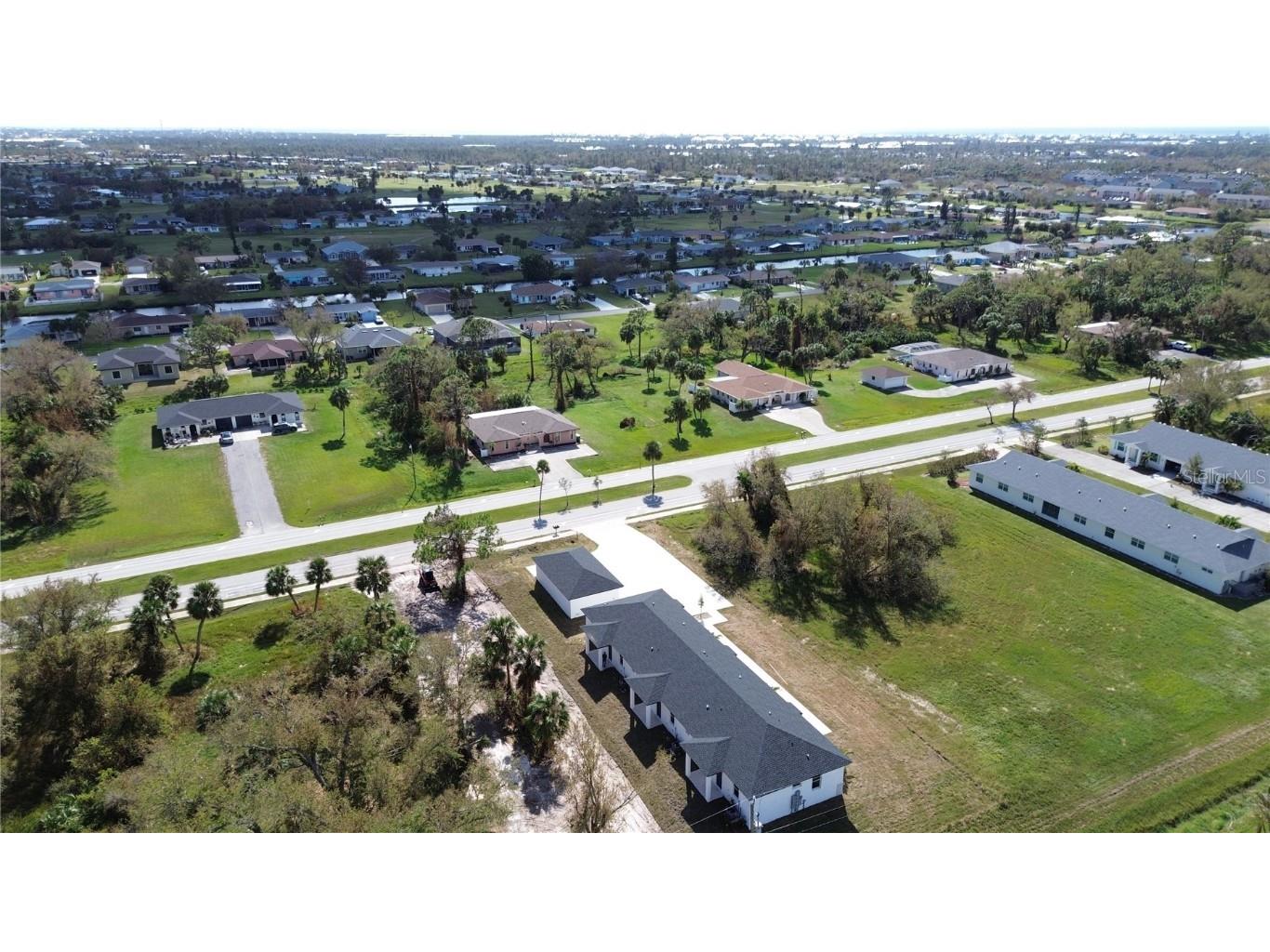 260 Rotonda Boulevard Rotonda West FL 33947 O6252739 image18