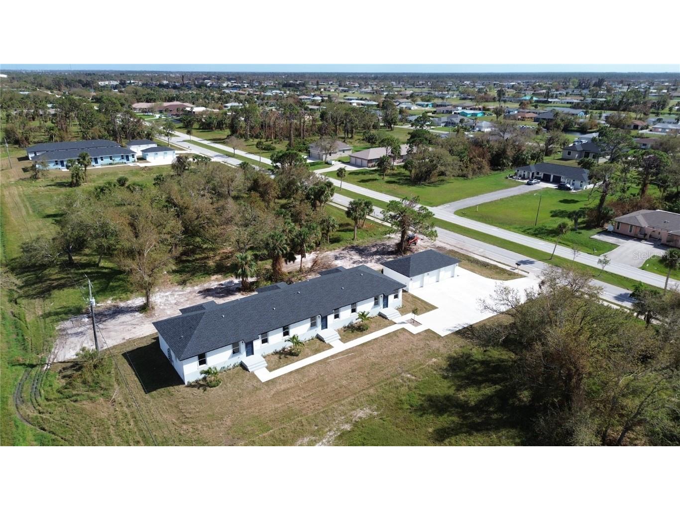 260 Rotonda Boulevard Rotonda West FL 33947 O6252739 image19