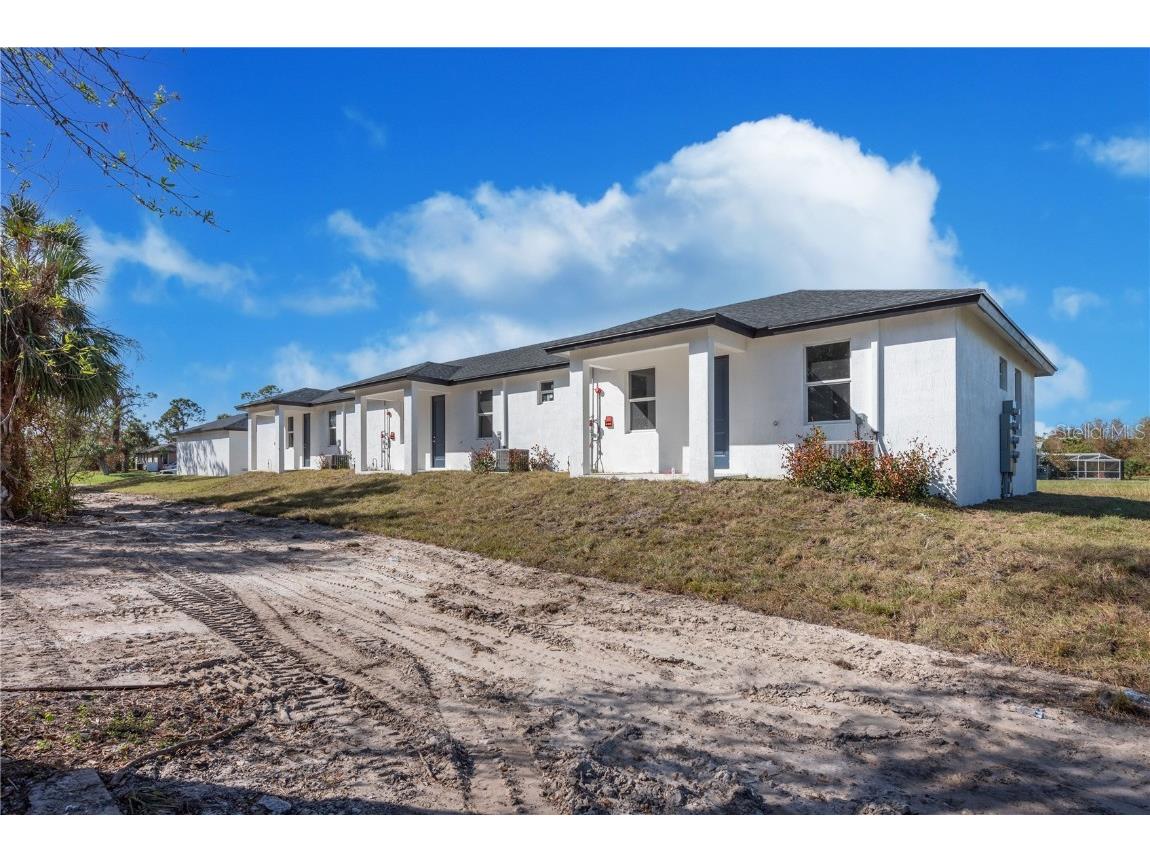 260 Rotonda Boulevard Rotonda West FL 33947 O6252739 image2