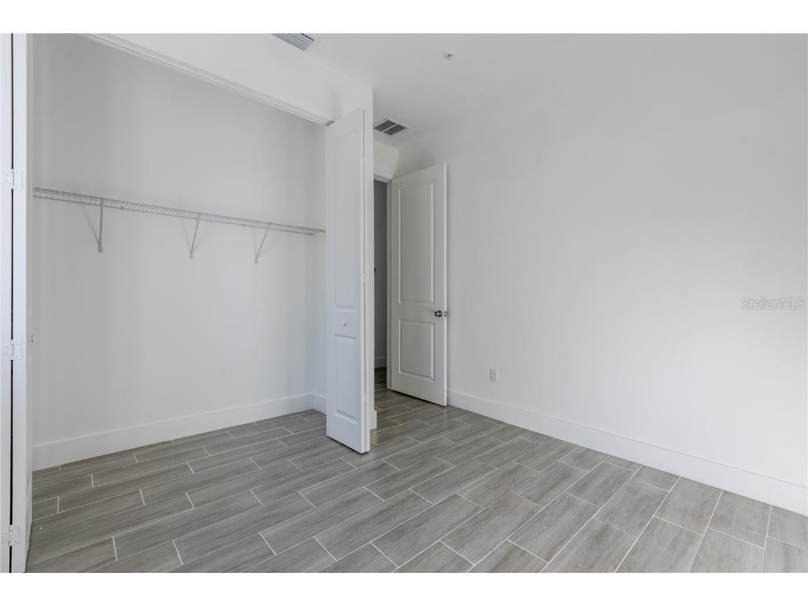 260 Rotonda Boulevard Rotonda West FL 33947 O6252739 image20