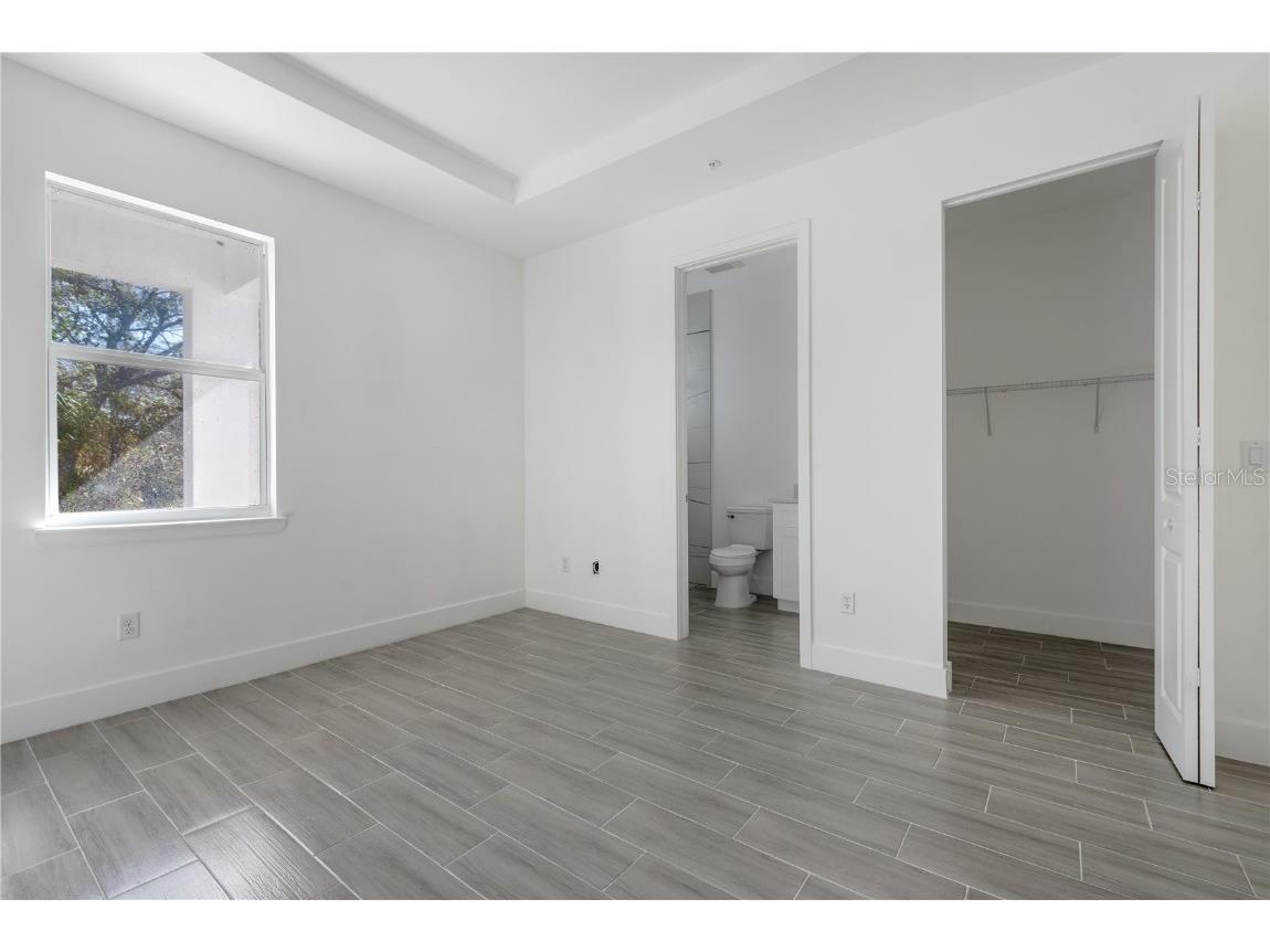 260 Rotonda Boulevard Rotonda West FL 33947 O6252739 image22