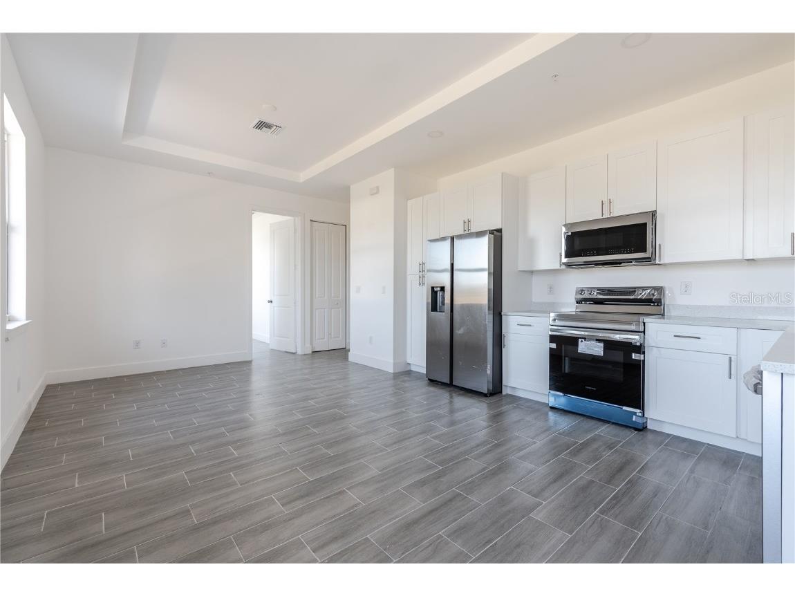 260 Rotonda Boulevard Rotonda West FL 33947 O6252739 image24