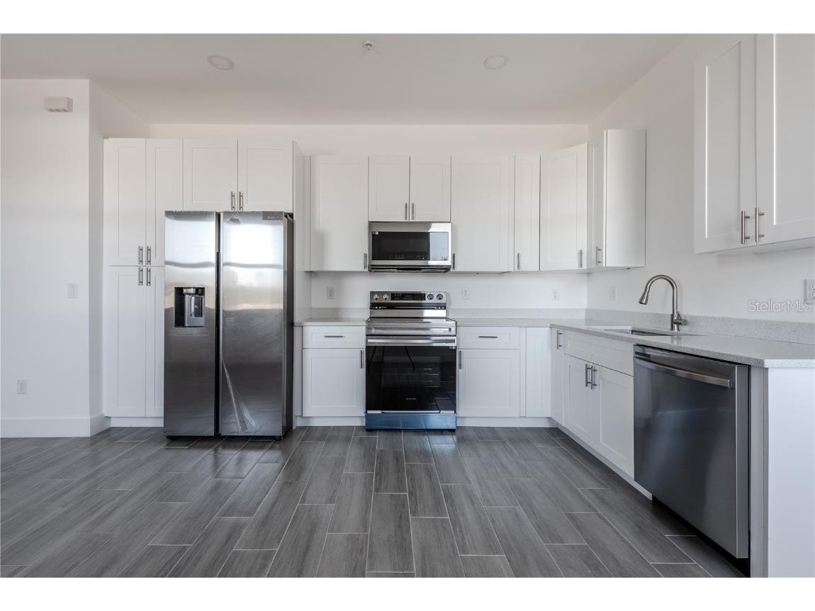 260 Rotonda Boulevard Rotonda West FL 33947 O6252739 image25