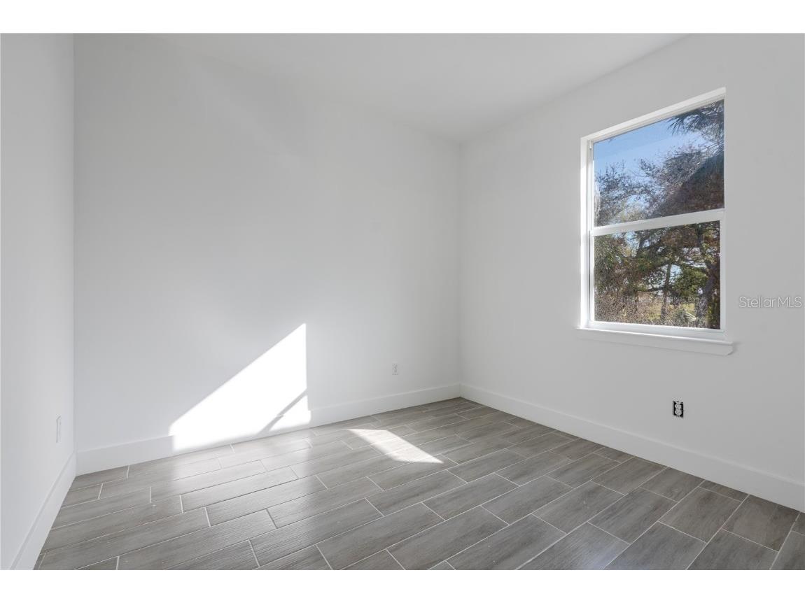 260 Rotonda Boulevard Rotonda West FL 33947 O6252739 image28