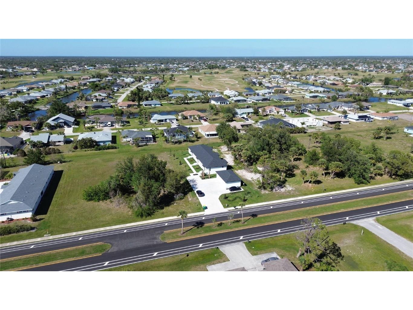 260 Rotonda Boulevard Rotonda West FL 33947 O6252739 image30