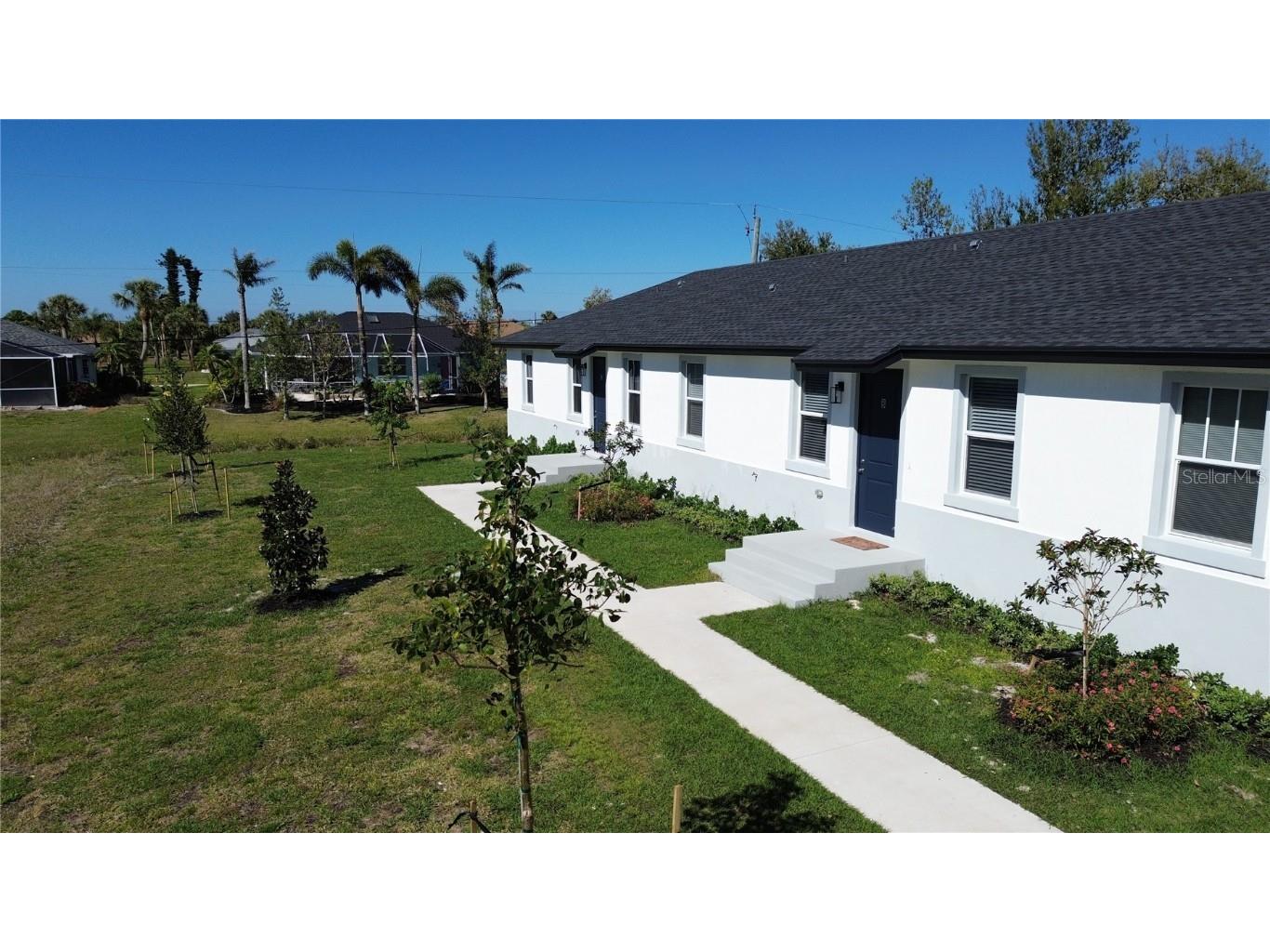 260 Rotonda Boulevard Rotonda West FL 33947 O6252739 image32