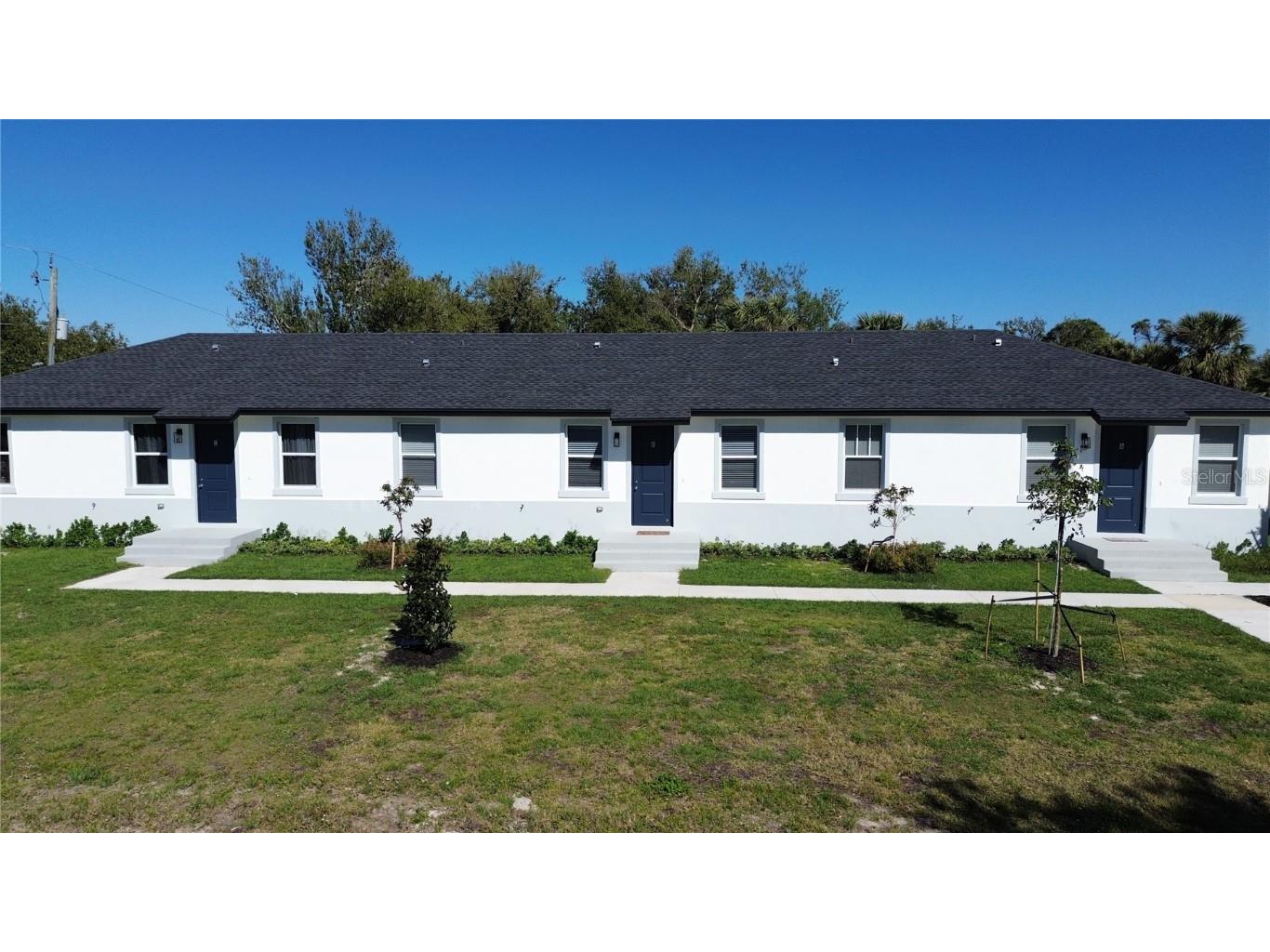 260 Rotonda Boulevard Rotonda West FL 33947 O6252739 image33