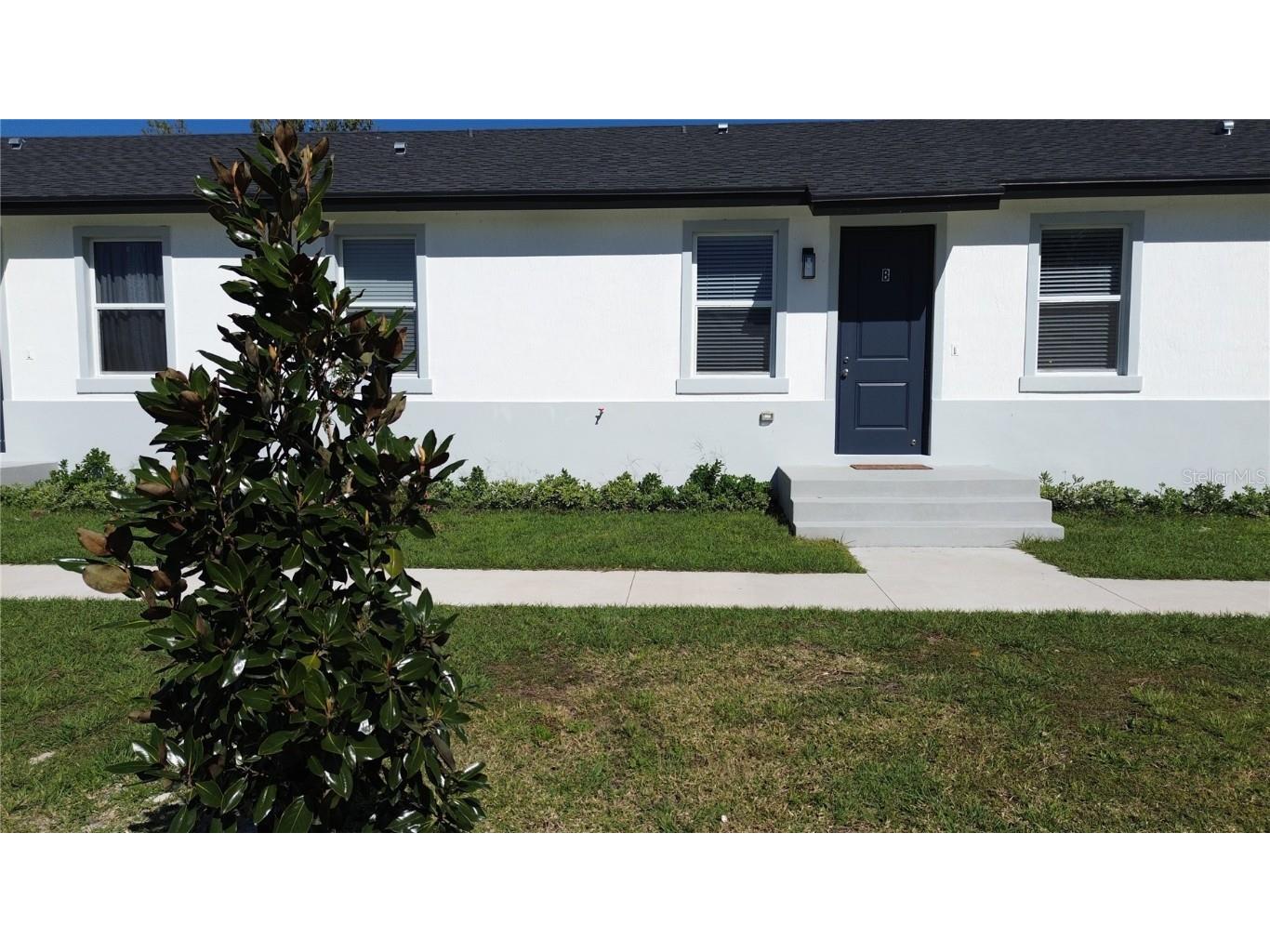 260 Rotonda Boulevard Rotonda West FL 33947 O6252739 image34