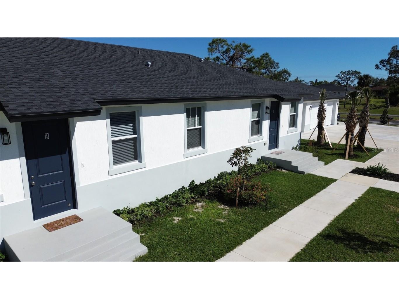 260 Rotonda Boulevard Rotonda West FL 33947 O6252739 image35