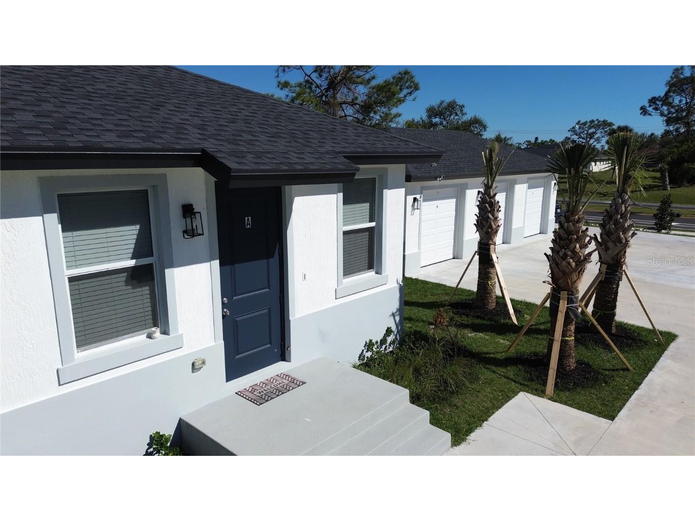 260 Rotonda Boulevard Rotonda West FL 33947 O6252739 image36