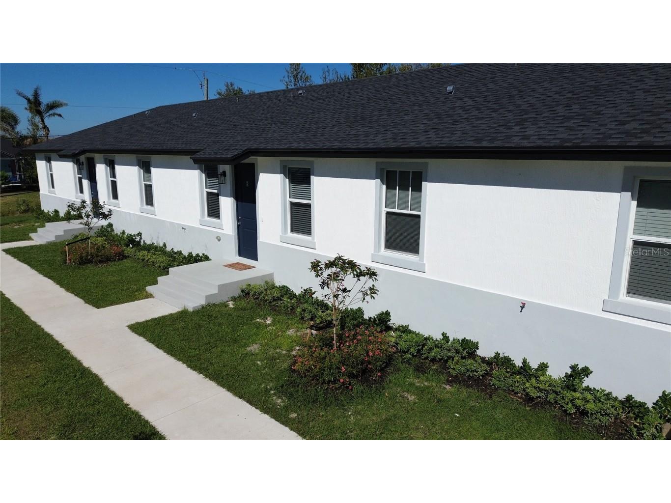 260 Rotonda Boulevard Rotonda West FL 33947 O6252739 image37