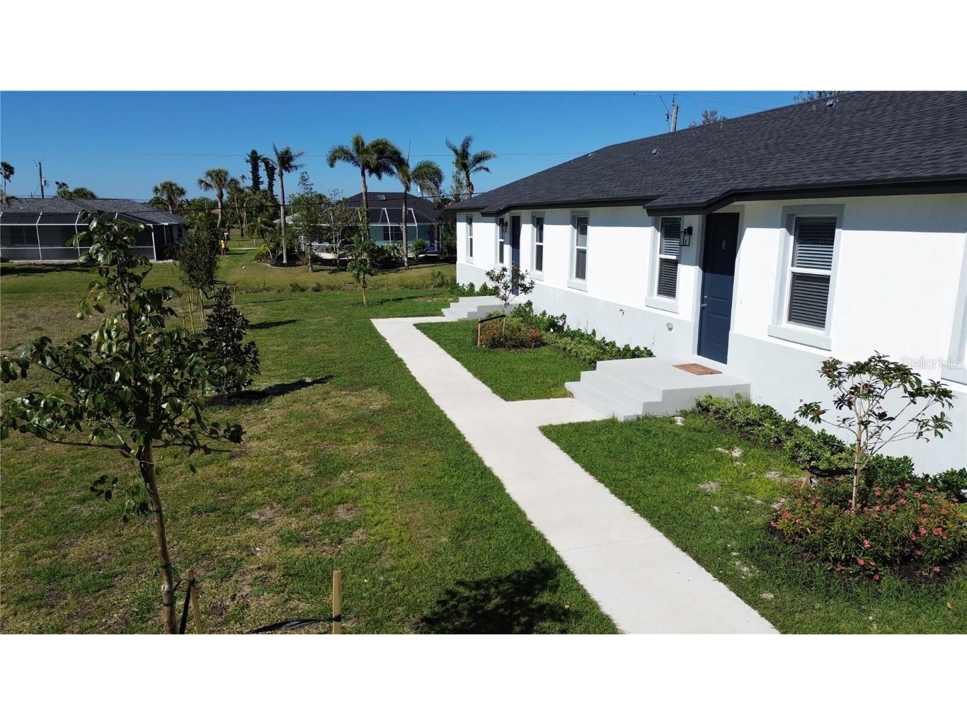 260 Rotonda Boulevard Rotonda West FL 33947 O6252739 image38