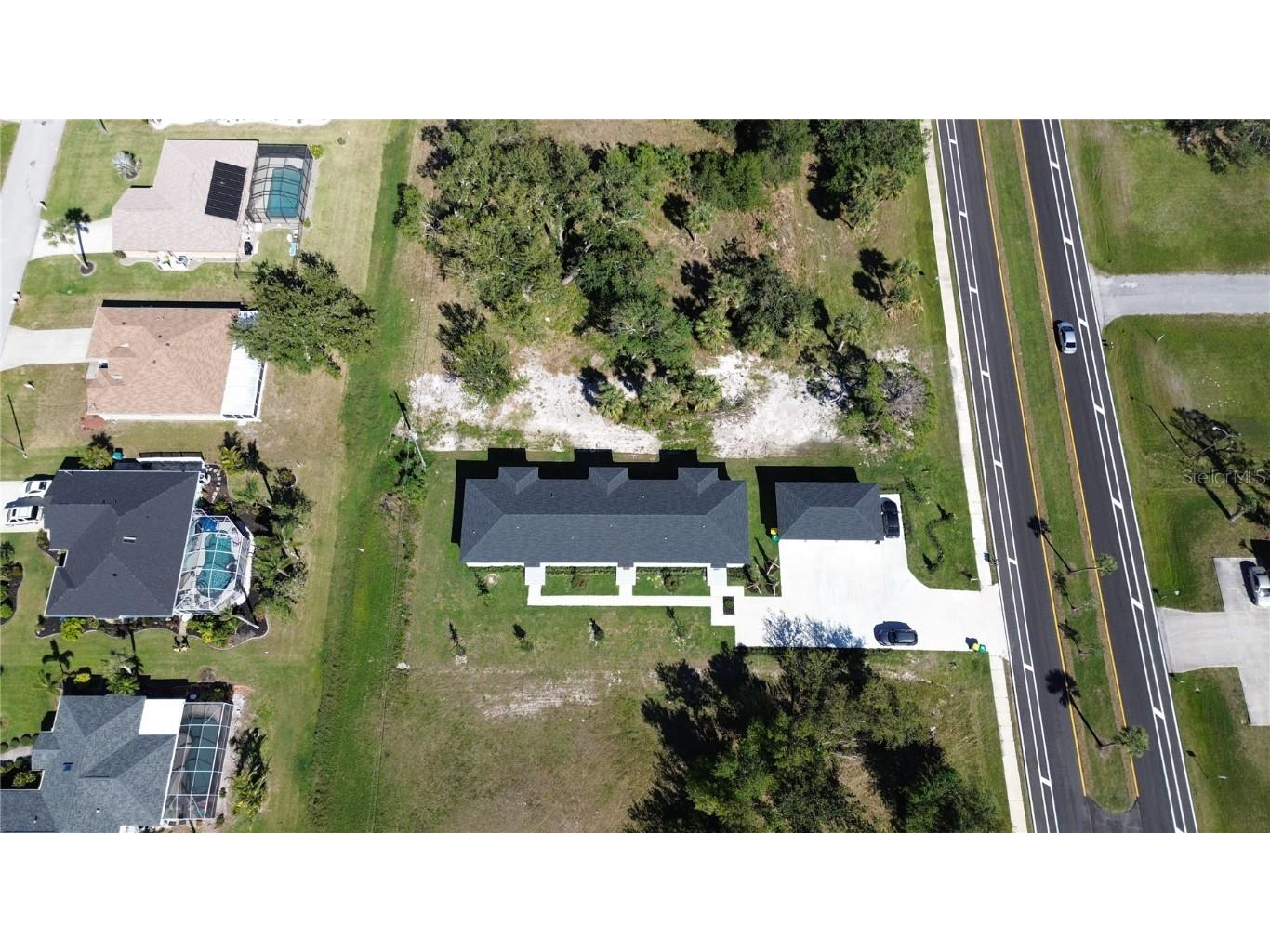 260 Rotonda Boulevard Rotonda West FL 33947 O6252739 image39