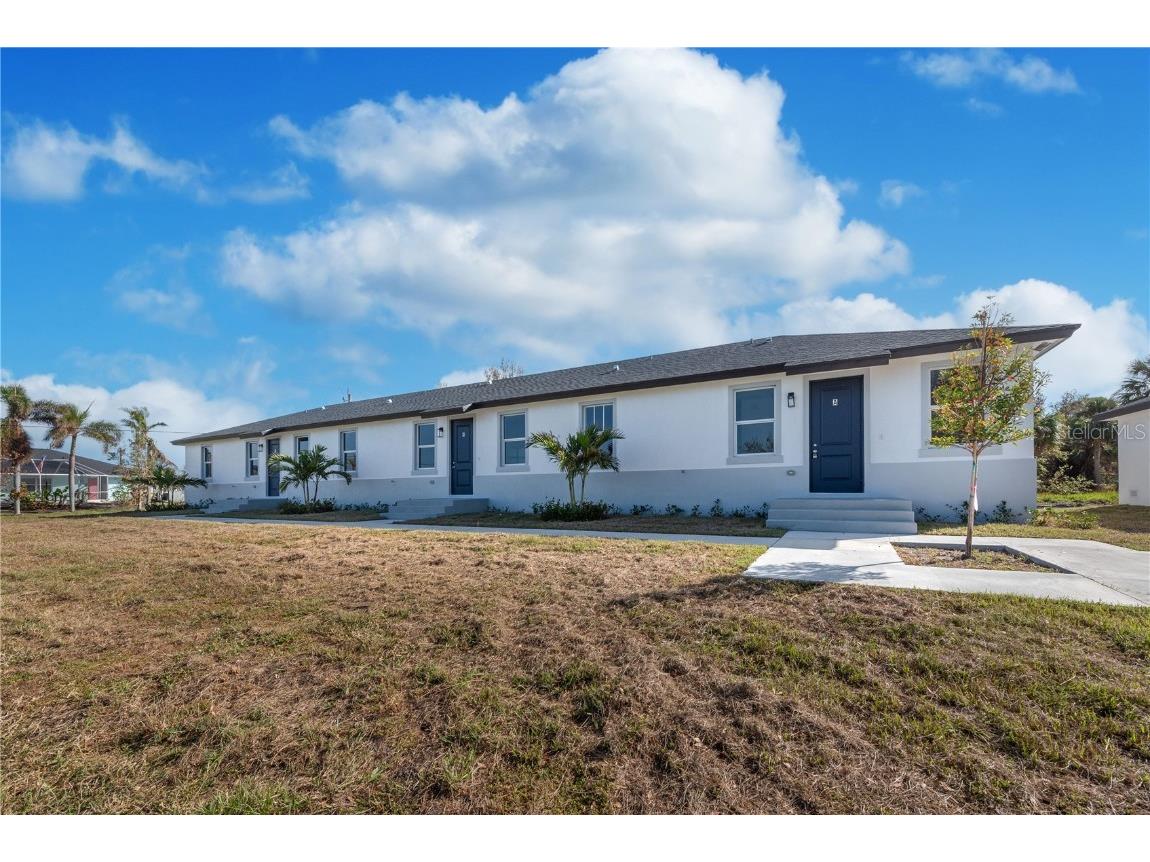 260 Rotonda Boulevard Rotonda West FL 33947 O6252739 image4