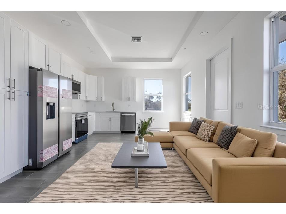 260 Rotonda Boulevard Rotonda West FL 33947 O6252739 image6