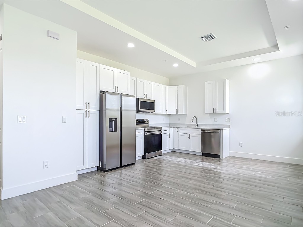 260 Rotonda Boulevard W #3 Rotonda West FL 33947 O6336334 image10