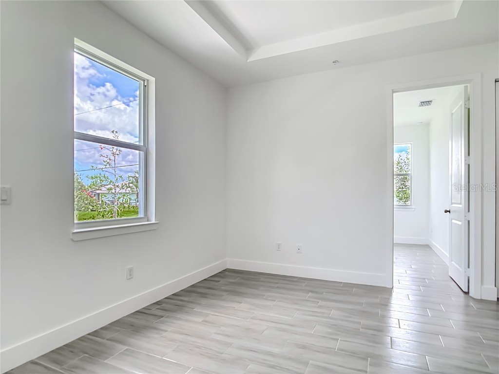 260 Rotonda Boulevard W #3 Rotonda West FL 33947 O6336334 image11