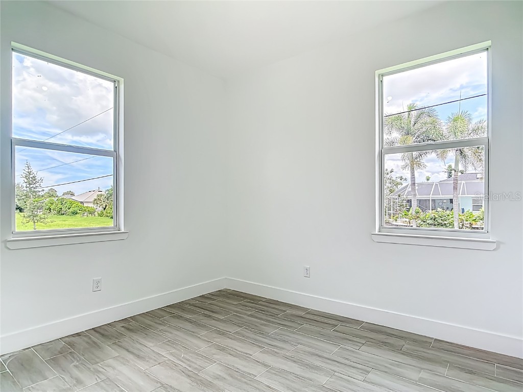 260 Rotonda Boulevard W #3 Rotonda West FL 33947 O6336334 image12