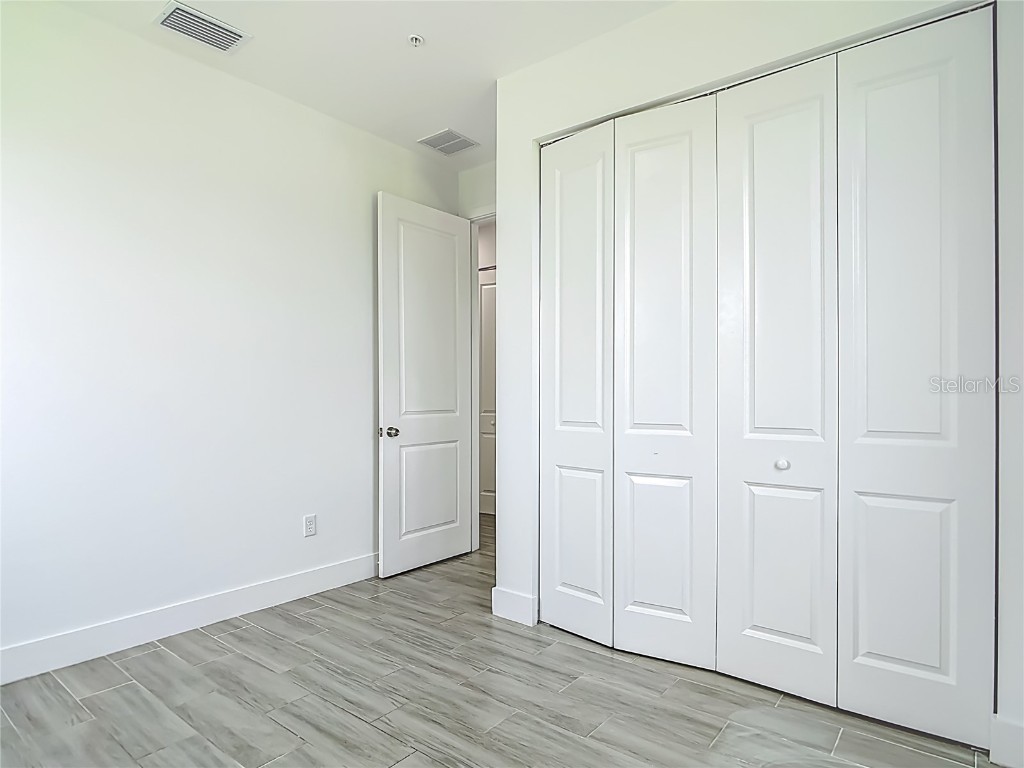 260 Rotonda Boulevard W #3 Rotonda West FL 33947 O6336334 image14