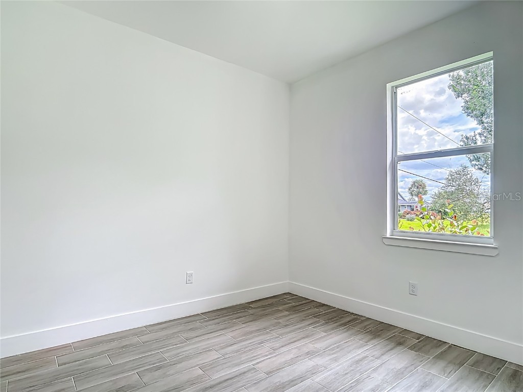 260 Rotonda Boulevard W #3 Rotonda West FL 33947 O6336334 image15