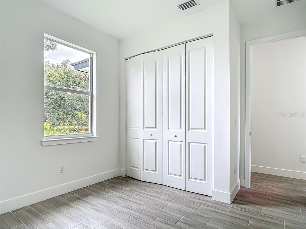 260 Rotonda Boulevard W #3 Rotonda West FL 33947 O6336334 image16