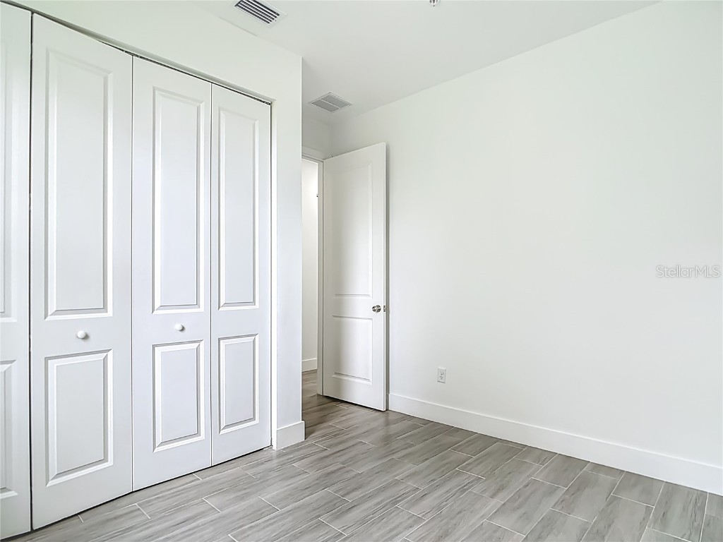 260 Rotonda Boulevard W #3 Rotonda West FL 33947 O6336334 image17