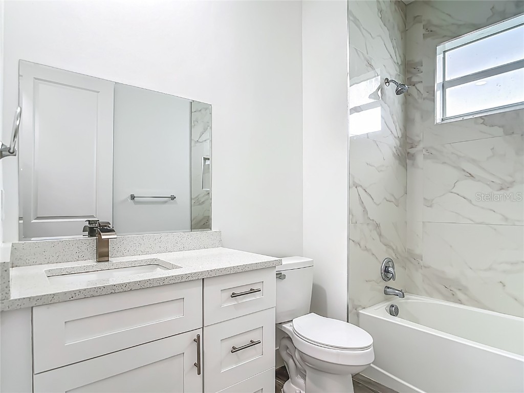 260 Rotonda Boulevard W #3 Rotonda West FL 33947 O6336334 image18