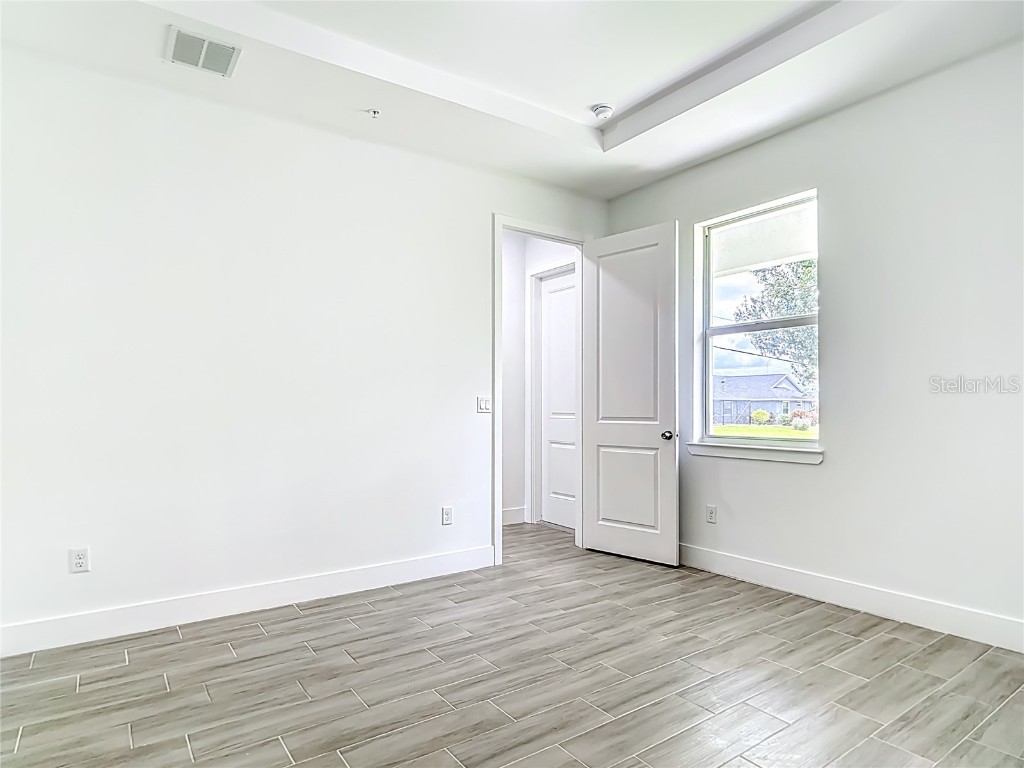 260 Rotonda Boulevard W #3 Rotonda West FL 33947 O6336334 image19