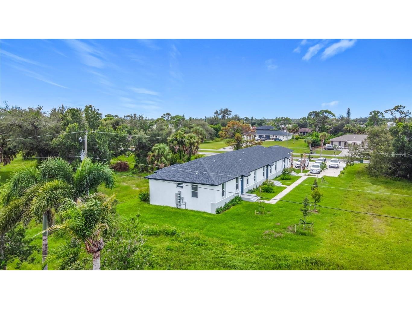 260 Rotonda Boulevard W #3 Rotonda West FL 33947 O6336334 image2