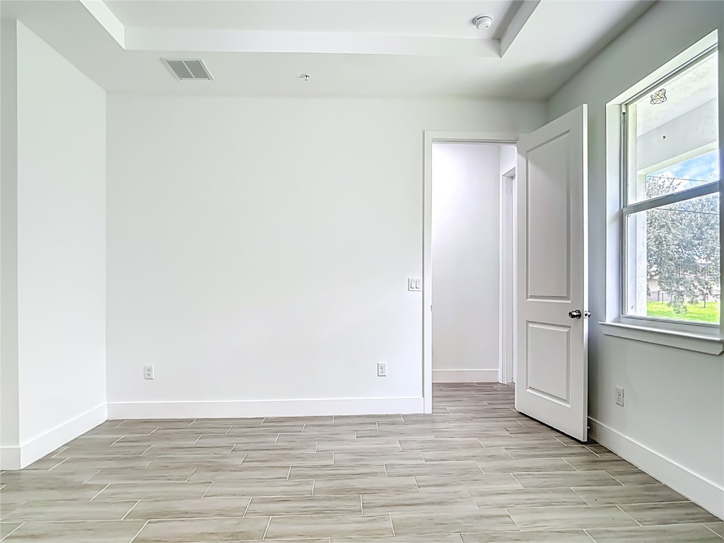 260 Rotonda Boulevard W #3 Rotonda West FL 33947 O6336334 image20