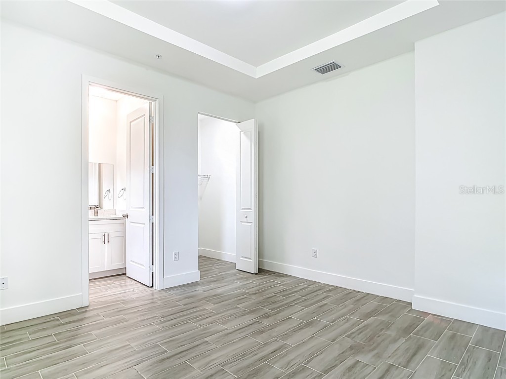 260 Rotonda Boulevard W #3 Rotonda West FL 33947 O6336334 image21