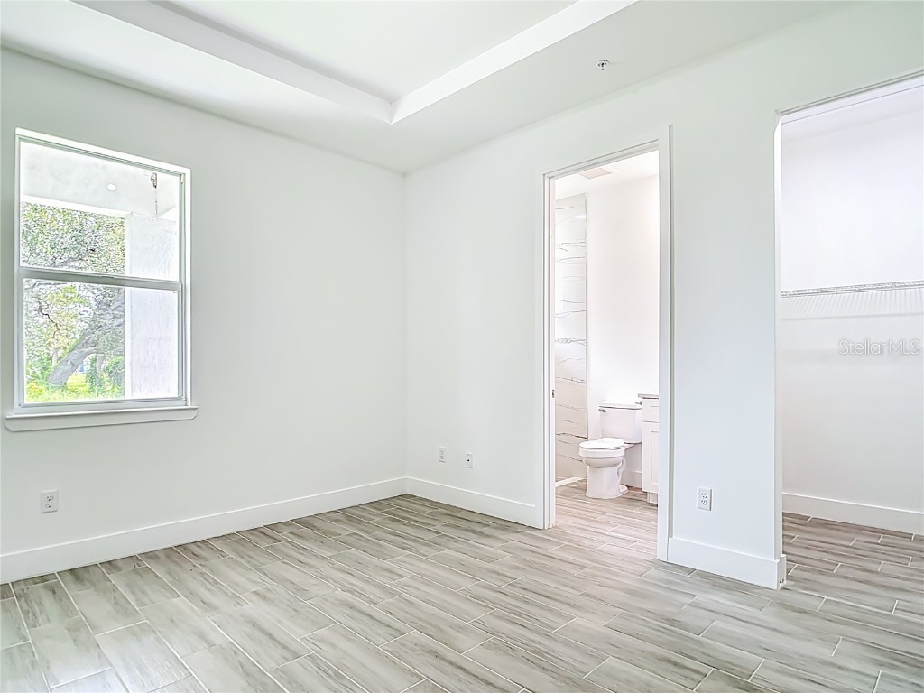 260 Rotonda Boulevard W #3 Rotonda West FL 33947 O6336334 image22