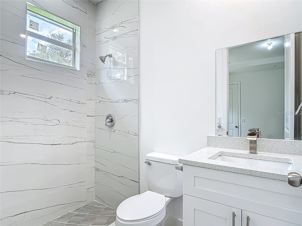 260 Rotonda Boulevard W #3 Rotonda West FL 33947 O6336334 image24