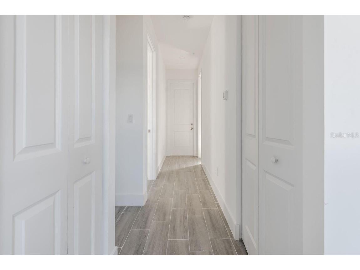 260 Rotonda Boulevard W #3 Rotonda West FL 33947 O6336334 image25