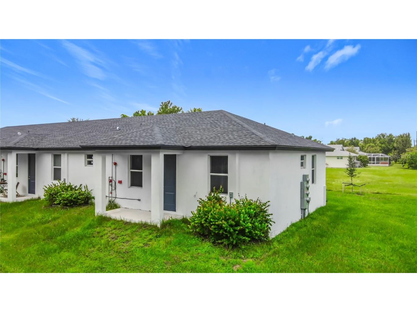 260 Rotonda Boulevard W #3 Rotonda West FL 33947 O6336334 image26