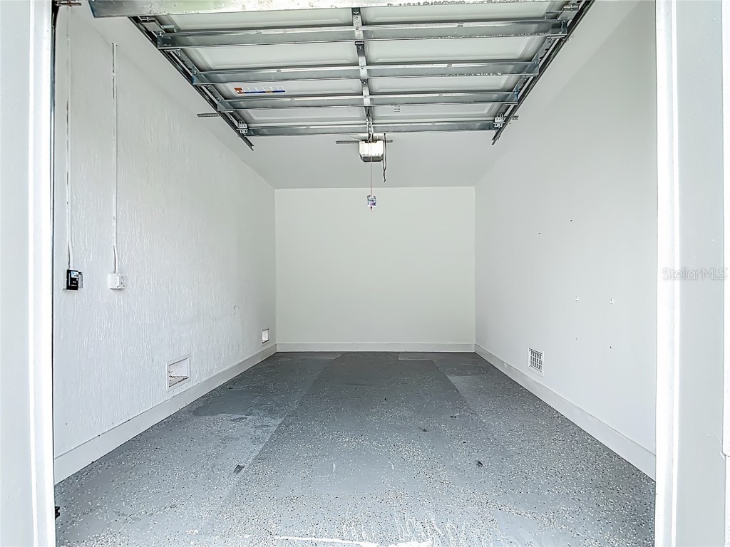 260 Rotonda Boulevard W #3 Rotonda West FL 33947 O6336334 image27