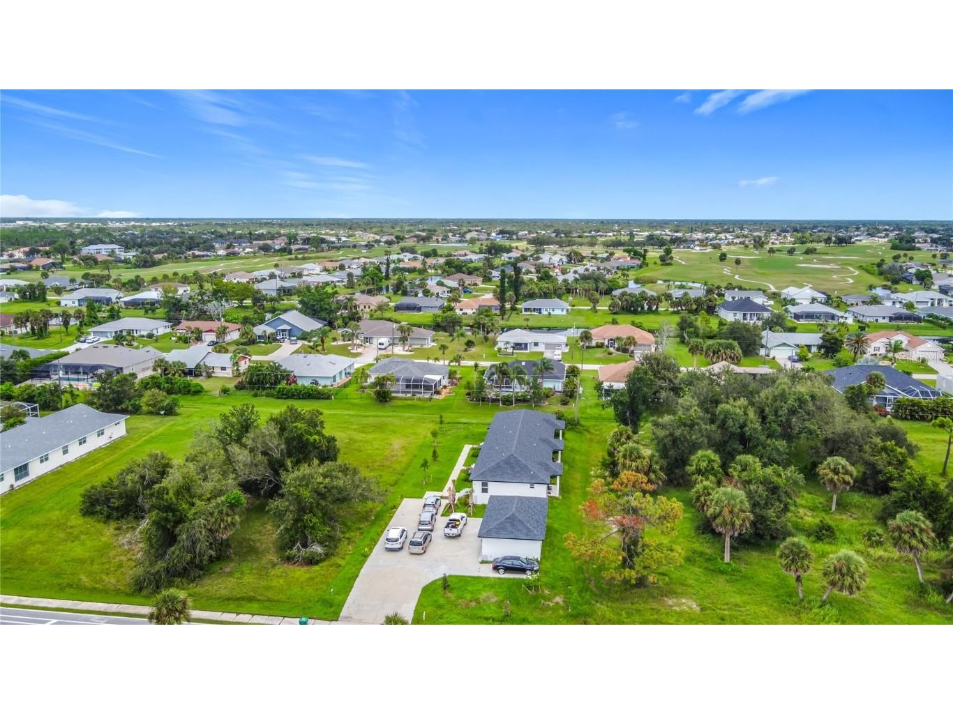 260 Rotonda Boulevard W #3 Rotonda West FL 33947 O6336334 image28