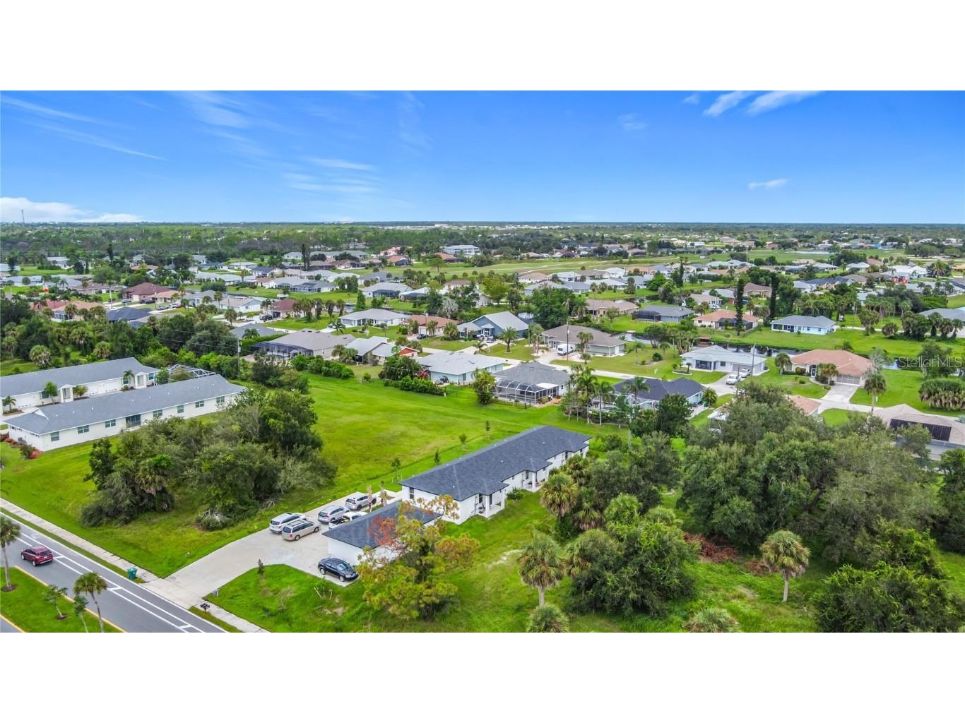 260 Rotonda Boulevard W #3 Rotonda West FL 33947 O6336334 image29