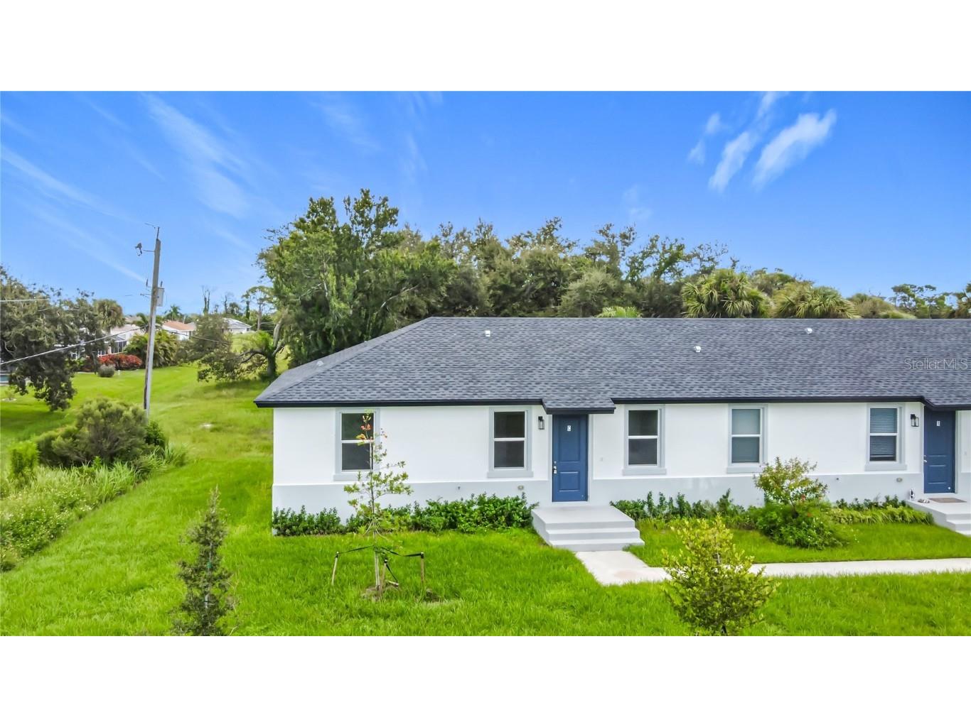 260 Rotonda Boulevard W #3 Rotonda West FL 33947 O6336334 image3