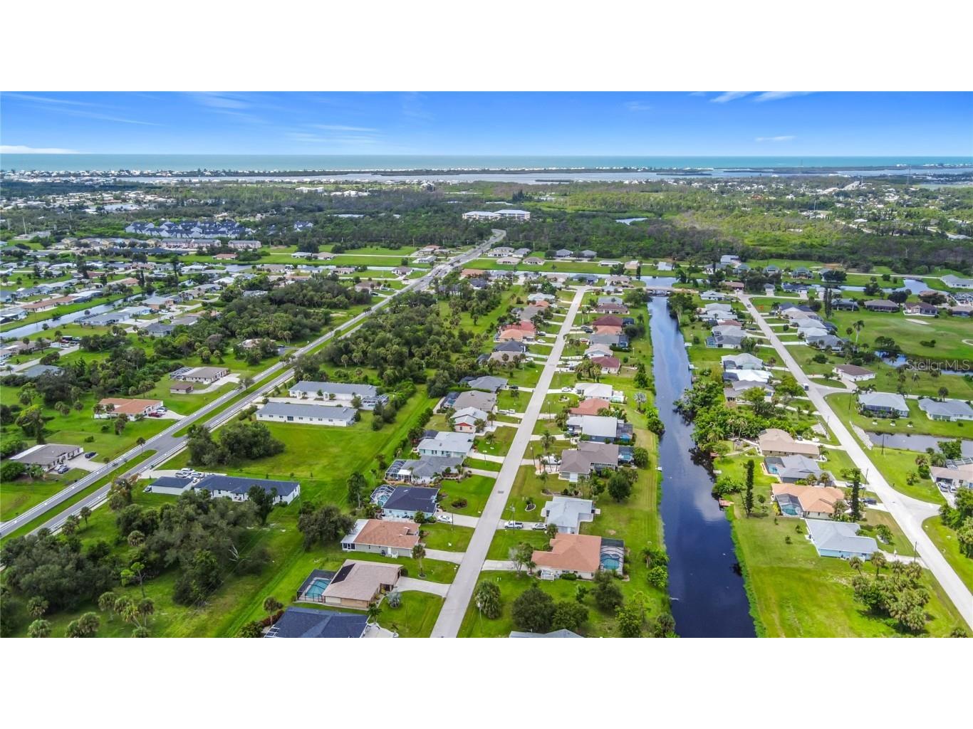 260 Rotonda Boulevard W #3 Rotonda West FL 33947 O6336334 image30