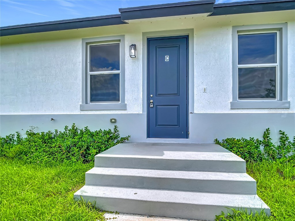 260 Rotonda Boulevard W #3 Rotonda West FL 33947 O6336334 image4