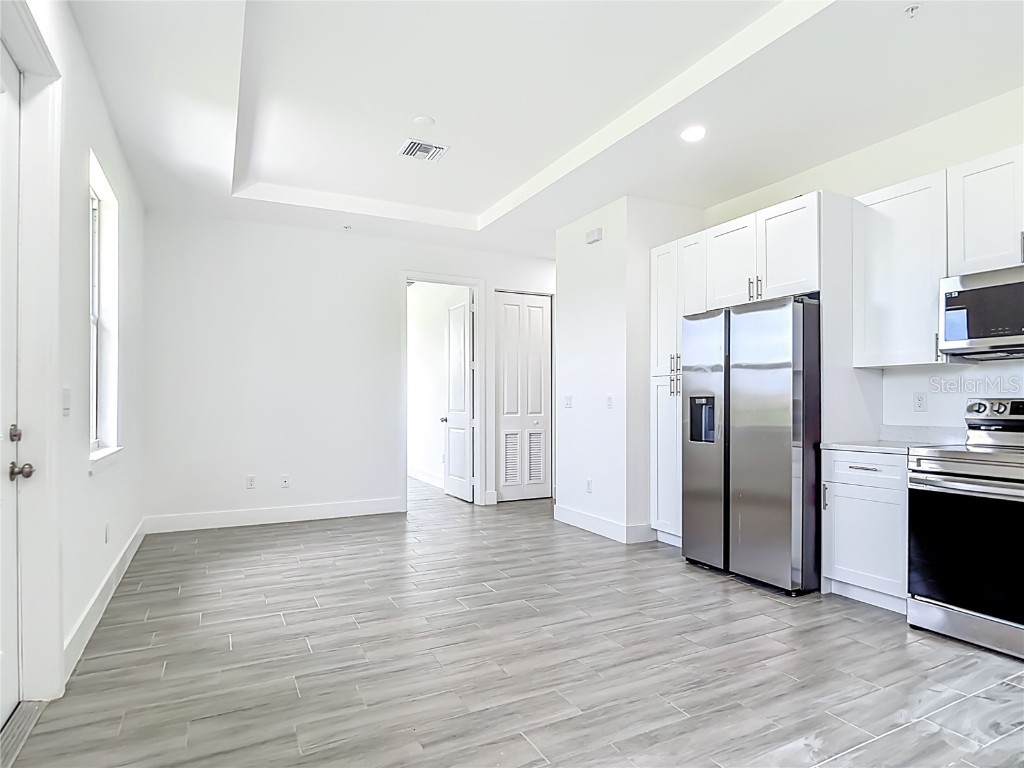 260 Rotonda Boulevard W #3 Rotonda West FL 33947 O6336334 image6