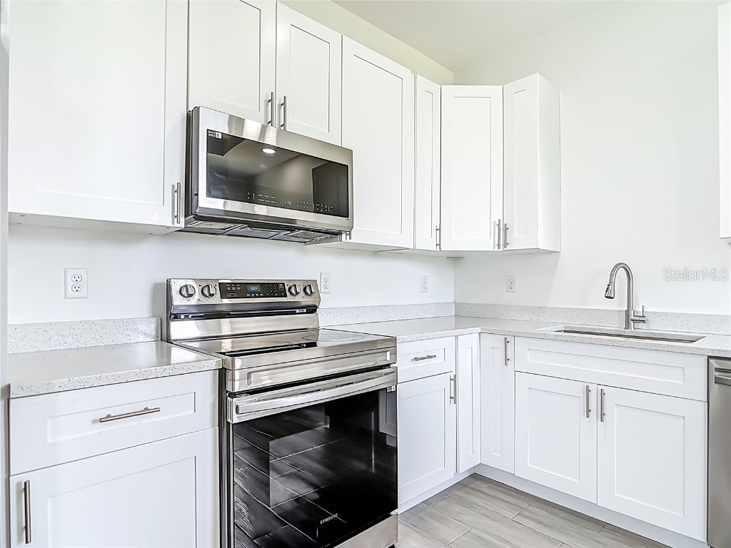 260 Rotonda Boulevard W #3 Rotonda West FL 33947 O6336334 image7