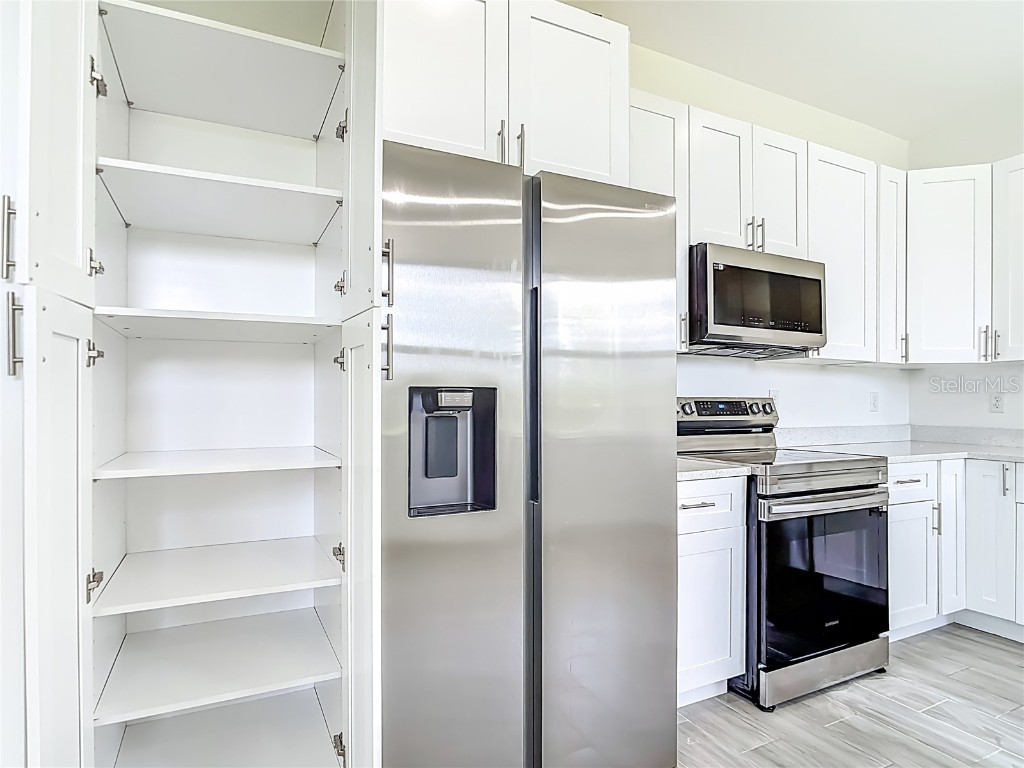 260 Rotonda Boulevard W #3 Rotonda West FL 33947 O6336334 image8