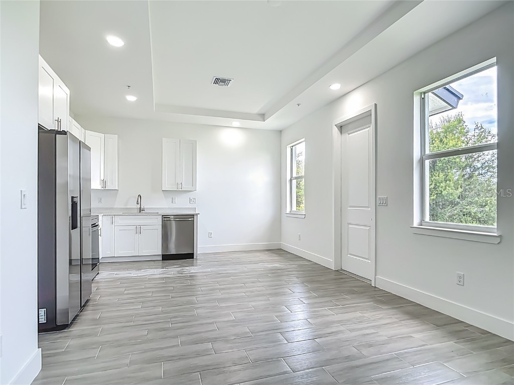 260 Rotonda Boulevard W #3 Rotonda West FL 33947 O6336334 image9