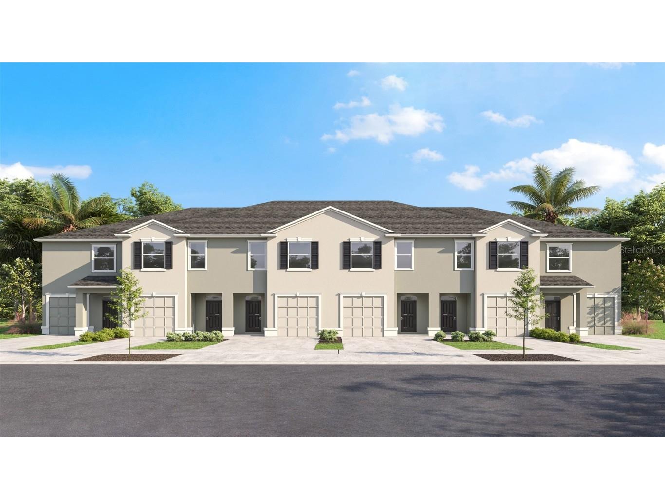 260 Royal Spoonbill Drive Ruskin FL 33570 TB8420885 image2