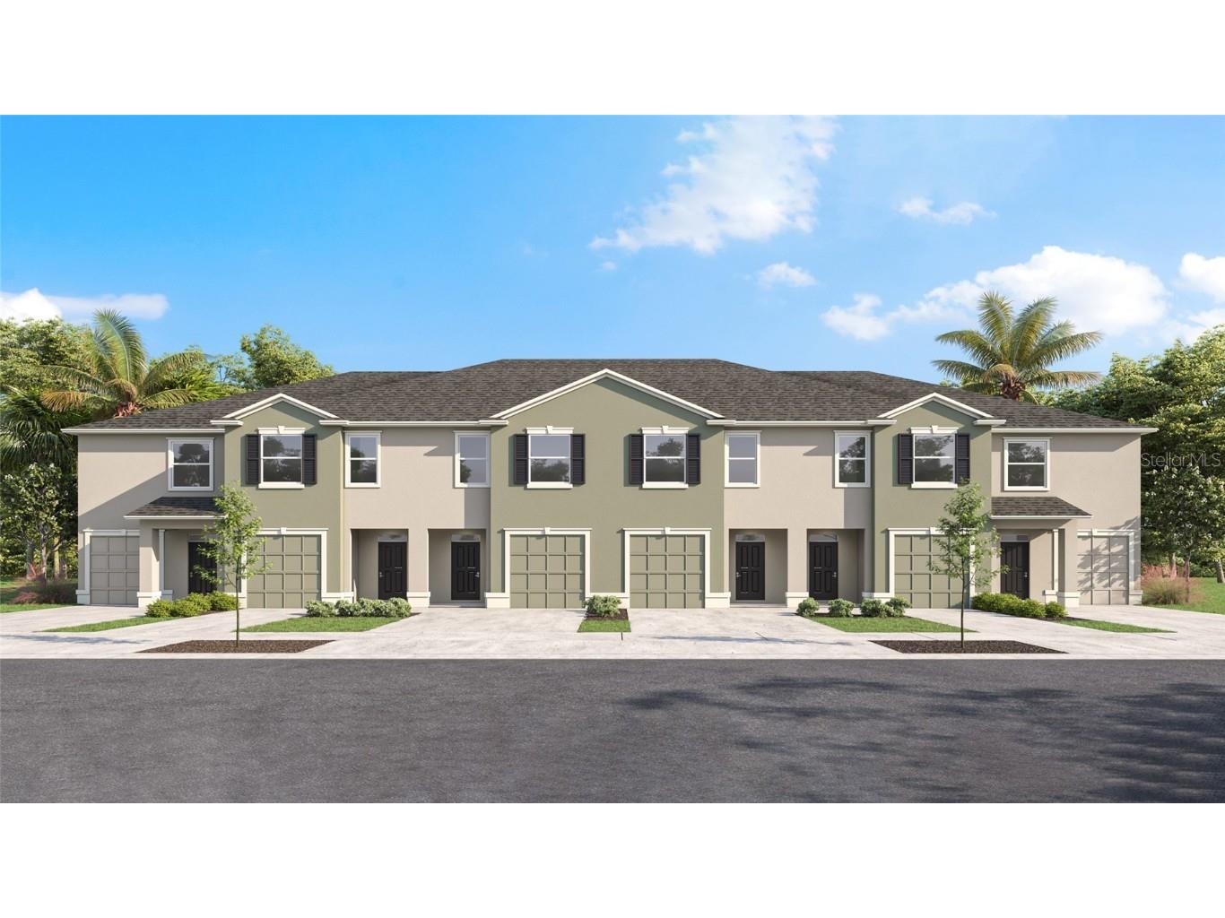 260 Royal Spoonbill Drive Ruskin FL 33570 TB8420885 image3