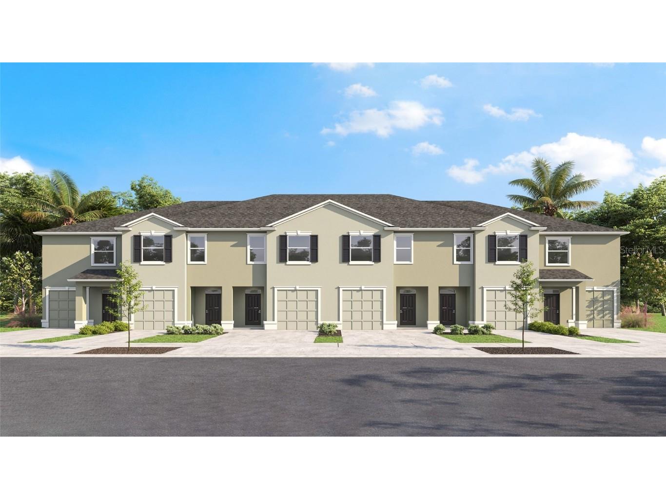 260 Royal Spoonbill Drive Ruskin FL 33570 TB8420885 image4