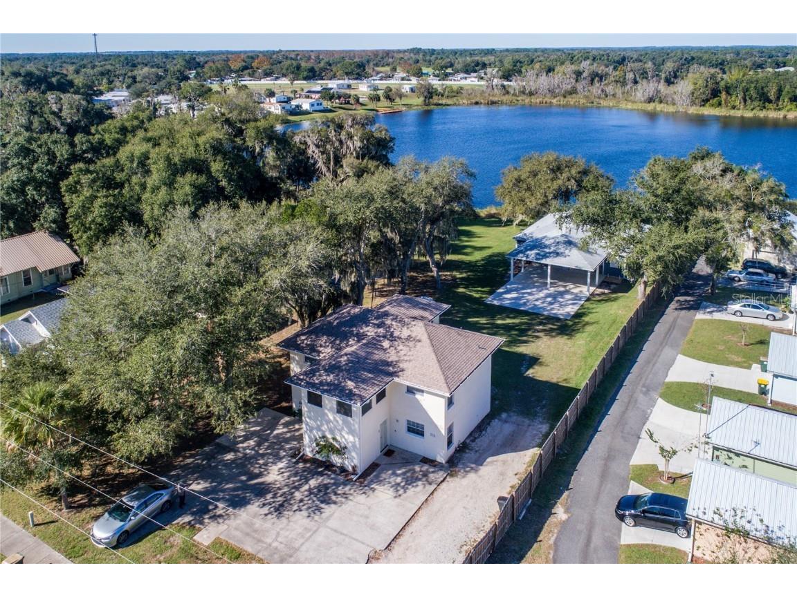 260 S Central Avenue #A Umatilla FL 32784 - LAKE ENOLA O6153485 image1